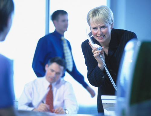 Ingenieros aptos para la realización de ITE